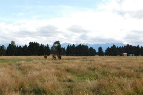 Photo of property in 29 Mount York Road, Te Anau, 9679