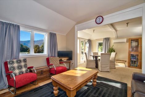 Photo of property in 24 Cornwall Street, Kingston, Athol, 9793