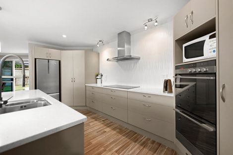 Photo of property in 13 Charles Edwards Street, Ohaupo, 3803