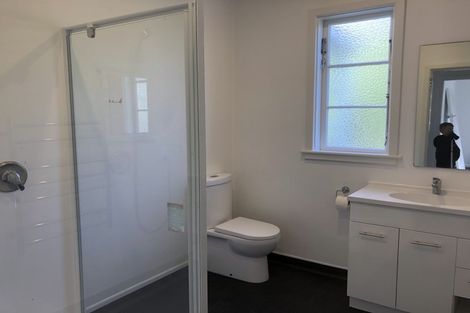 Photo of property in 17 Clutha Avenue, Khandallah, Wellington, 6035