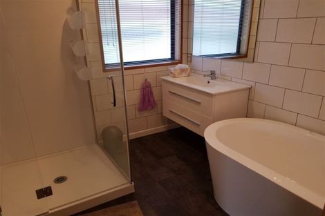 Photo of property in 4 Hamel Lane, Kaiapoi, 7630