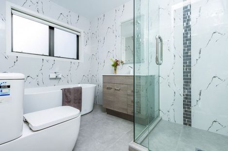 Photo of property in 4 Ngataringa Road, Devonport, Auckland, 0624