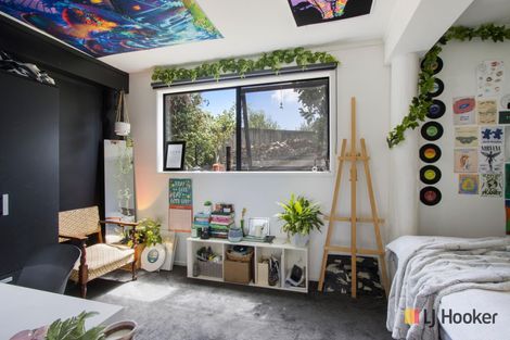 Photo of property in 8 Patterson Place, Waihi Beach, 3611