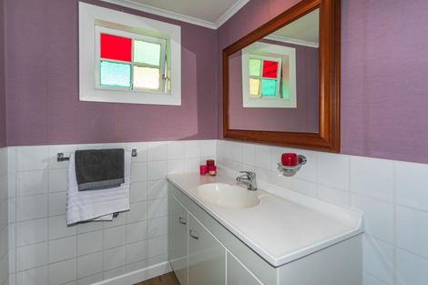 Photo of property in 61 Walton Road, Richmond Downs, Walton, 3475