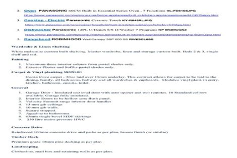 Photo of property in 128 Dodson Valley Road, Atawhai, Nelson, 7010