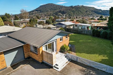 Photo of property in 67a Clayton Road, Mangakakahi, Rotorua, 3015