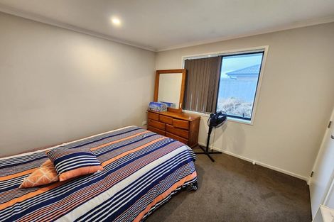 Photo of property in 2 Theobald Street, Pokeno, 2402