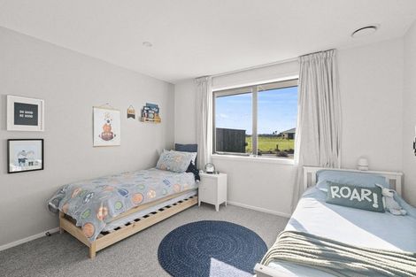 Photo of property in 39 George Street, Bulls, 4818