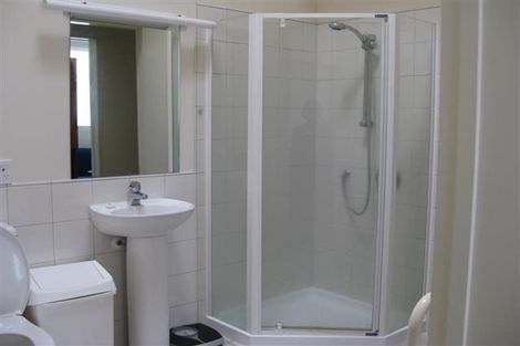 Photo of property in 2/14 Tisdall Street, Hamilton Central, Hamilton, 3204