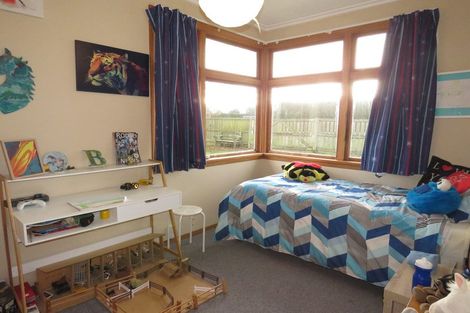 Photo of property in 251 Drysdale Road, Myross Bush, Invercargill, 9872