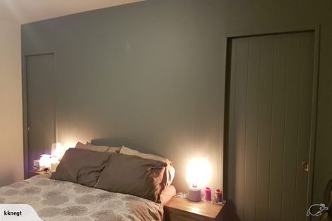 Photo of property in 531 Bower Avenue, Parklands, Christchurch, 8083