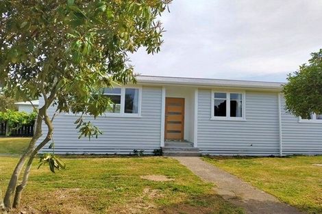 Photo of property in 30 Saint Andrews Drive, Tokoroa, 3420