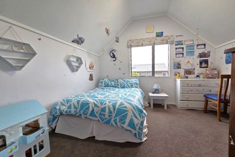 Photo of property in 107 Rimu Place, Matarangi, Whitianga, 3592