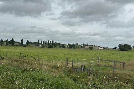 Photo of property in 1/69 Douch Road, Ohaupo, 3882