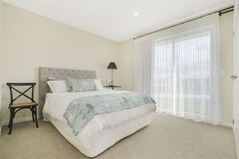 Photo of property in 15b Lowe Road, Rukuhia, Hamilton, 3282