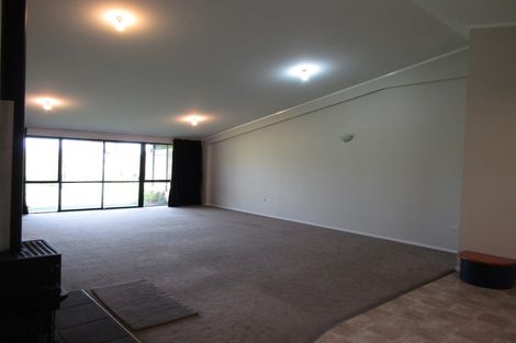 Photo of property in 6 Nikau Place, Edgecumbe, 3120