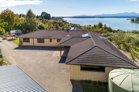 Photo of property in 4 Bronte Road East, Bronte, Upper Moutere, 7173