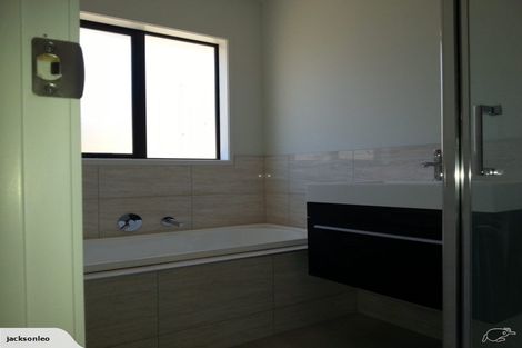 Photo of property in 24 Keston Crescent, Flagstaff, Hamilton, 3210