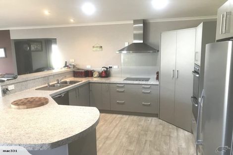 Photo of property in 76 Kahotea Drive, Motuoapa, Turangi, 3382