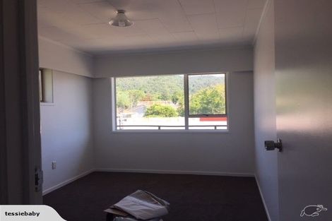 Photo of property in 2/8 Cooke Street, Avenues, Whangarei, 0110