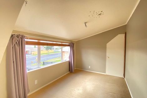 Photo of property in 8 Picasso Drive, West Harbour, Auckland, 0618
