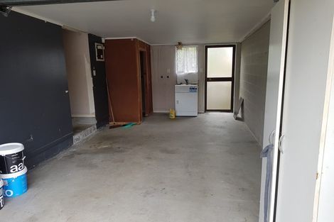 Photo of property in 4/23 Maich Road, Manurewa, Auckland, 2102