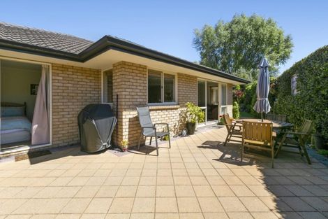 Photo of property in 32 Rosella Drive, Welcome Bay, Tauranga, 3112