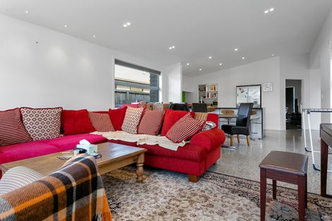 Photo of property in 30 Tulip Drive, Cambridge, 3434