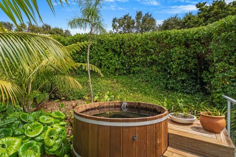 Photo of property in 118 Schollum Road, Big Omaha, Warkworth, 0985