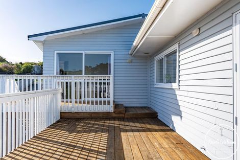 Photo of property in 5 Hebe Lane, Maungaturoto, 0520