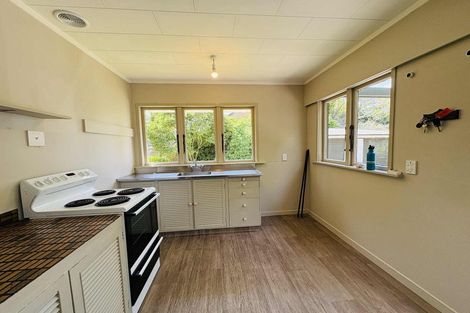 Photo of property in 197 Park Road, Hokowhitu, Palmerston North, 4410