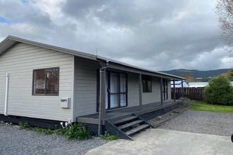 Photo of property in 60c Rata Road, Raumati Beach, Paraparaumu, 5032