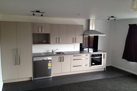 Photo of property in 1/541 Cashel Street, Linwood, Christchurch, 8011