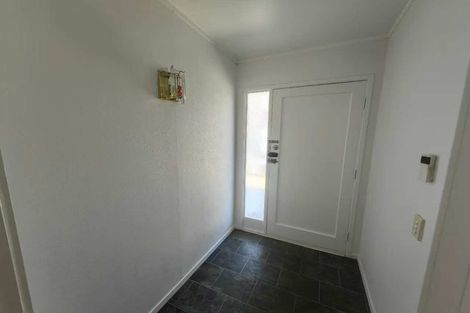 Photo of property in 24 Derrimore Heights, Clover Park, Auckland, 2019