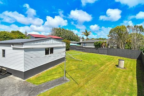 Photo of property in 94 King Street, Waiuku, 2123
