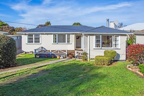 Photo of property in 31 Derby Street, Solway, Masterton, 5810
