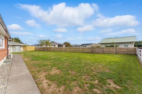 Photo of property in 11 Ward Street, Bulls, 4818