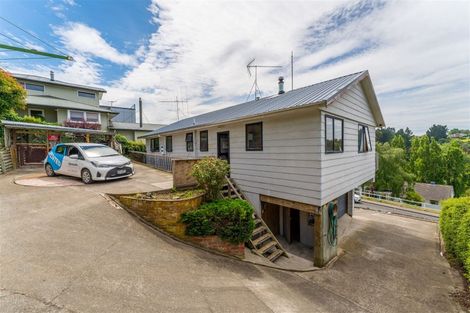 Photo of property in 130 Douglas Street, Highfield, Timaru, 7910