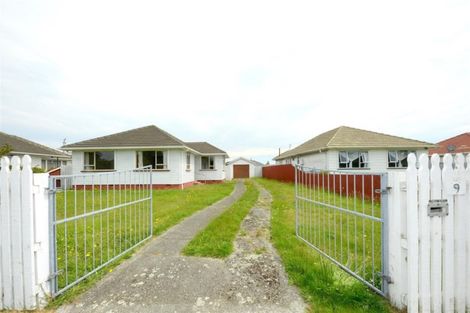 Photo of property in 9 Tinokore Street, Hei Hei, Christchurch, 8042