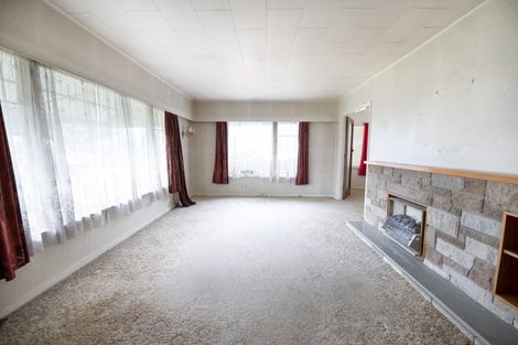 Photo of property in 336 Kennedy Road, Pirimai, Napier, 4112