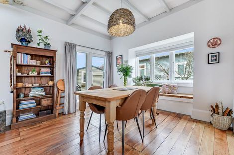 Photo of property in 46 Naylor Street, Hamilton East, Hamilton, 3216