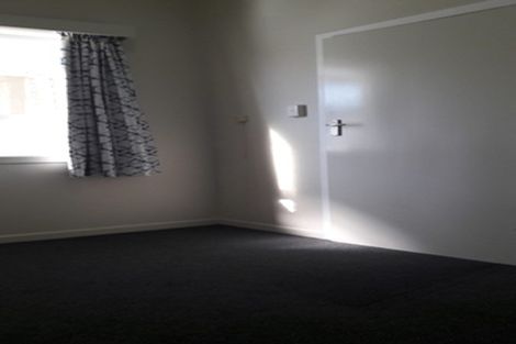 Photo of property in 19/75 Carrington Street, Lower Vogeltown, New Plymouth, 4310