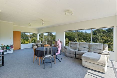 Photo of property in 4 Te Rangi Hiroa Place, Urenui, 4375
