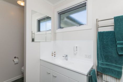 Photo of property in 39 Ormond Road, Whataupoko, Gisborne, 4010