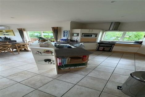 Photo of property in 512 Redoubt Road, Flat Bush, Auckland, 2019