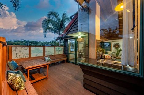 Photo of property in 106b Gowing Drive, Meadowbank, Auckland, 1072