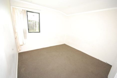 Photo of property in 6 Siska Place, Wattle Downs, Auckland, 2103