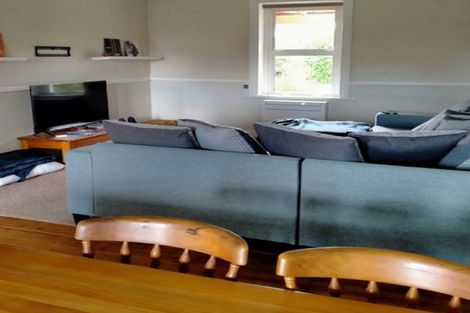 Photo of property in 51 Leask Street, Omakau, 9376