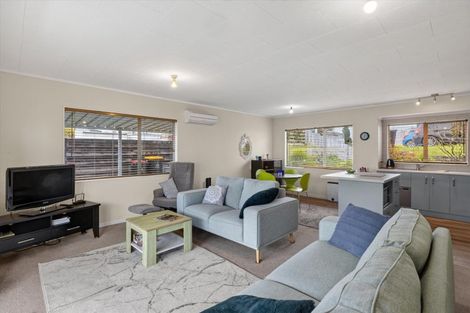 Photo of property in 30a Tarawera Street, Ohauiti, Tauranga, 3112