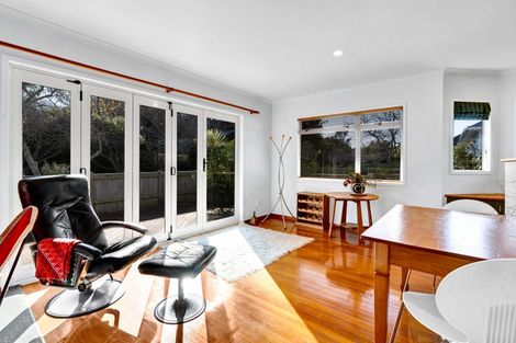 Photo of property in 26a Kaimata Street, Brooklands, New Plymouth, 4310